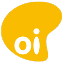 Controle dos Pais APK
