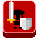 HitofudeDungeon APK