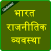 india politics in hindi APK