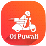 Oi Puwali (No minimum orders)