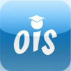 OİS - Bahçeşehir Üniversitesi APK