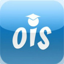 OİS - Bahçeşehir Üniversitesi APK