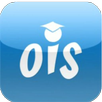 OİS - Beykoz Üniversitesi APK