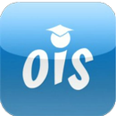OİS - Beykoz Üniversitesi APK