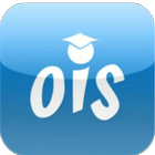 OİS - Beykoz Üniversitesi ไอคอน