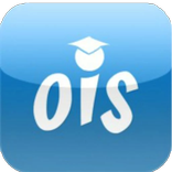 OİS - Beykoz Üniversitesi