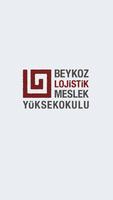 OİS - Beykoz Lojistik MYO poster