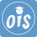 OİS - Ubit Demo APK