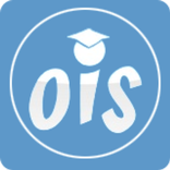 OİS - Ubit Demo