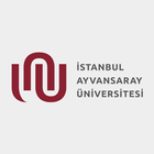 OİS - Ayvansaray Üniversitesi icône