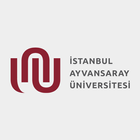 OİS - Ayvansaray Üniversitesi icon