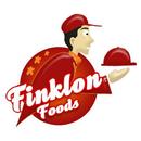 Finklon Foods APK