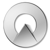 Atlas 100 anos APK