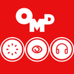 Experience OMD