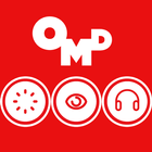 Experience OMD icon