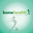 Bone Health Arabia
