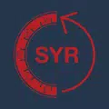 Syria Ex
