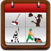 Regular Services APK