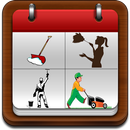 Regular Services APK