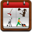 Regular Services APK