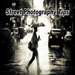 Street Photography Tips