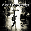 Street Photography Tips APK