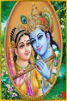 Nepali Bhajans of Sri Krishna Videos Affiche