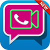 bbm video calls bbm video calls