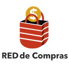 Red de Compra иконка