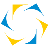 Расходомеры