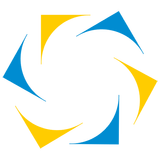Расходомеры icon