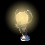 Joke Future Magic Ball icon