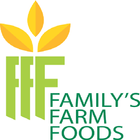 Icona FamilysFarmFoods