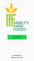 FamilysFarmFoods स्क्रीनशॉट 3