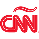 CNN en Español + Others aplikacja