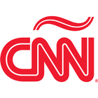 CNN en Español + Others biểu tượng
