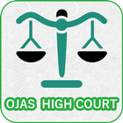 Ojas High Court icon