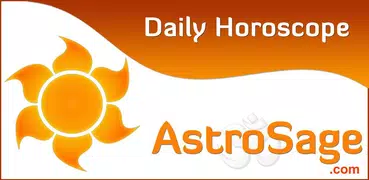 Daily Horoscope 2020