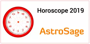 Horoscope 2020- Astrology 2020