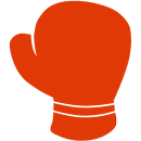 Contasty - Compare & Debate APK