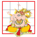 Jathakam - Tamil Astrology APK