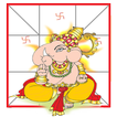 Kusthi - Bangali Astrology