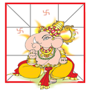 Kusthi - Bangali Astrology APK