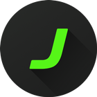 JScore आइकन