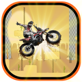 Extreme Motor Racing