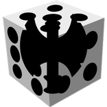 Kingdom Resources-Dark Ages