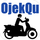 OjekQu biểu tượng