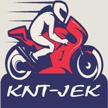 KNT-JEK