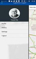 Ojekfilo Supir screenshot 3