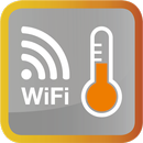 Schlueter-HEAT-CONTROL APK